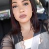 Rina S.